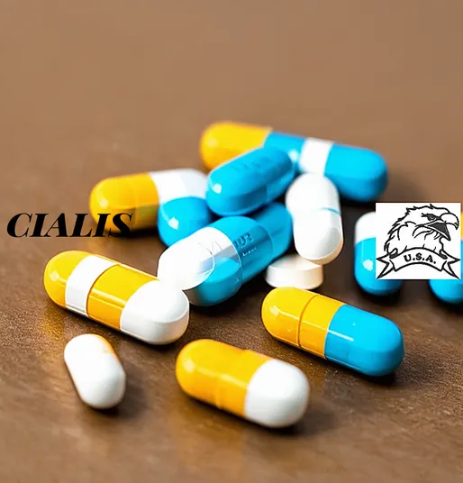 Cialis miglior prezzo online